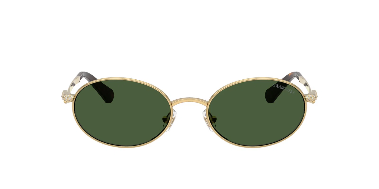 Swarovski 7033 Sunglasses - view 17